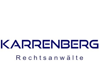 KARRENBERG Rechtsanwälte